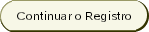 Continuar o Registro