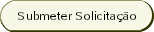 Submeter Solicitação